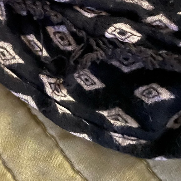 Volcom Micro Shorts - Picture 11 of 11